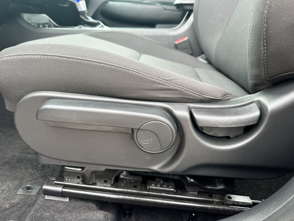 2024 Hyundai Kona in Antigonish, Nova Scotia - 14 - w1024h768px