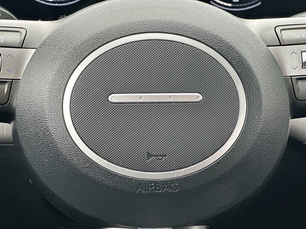 2024 Hyundai Kona in Antigonish, Nova Scotia - 19 - w1024h768px