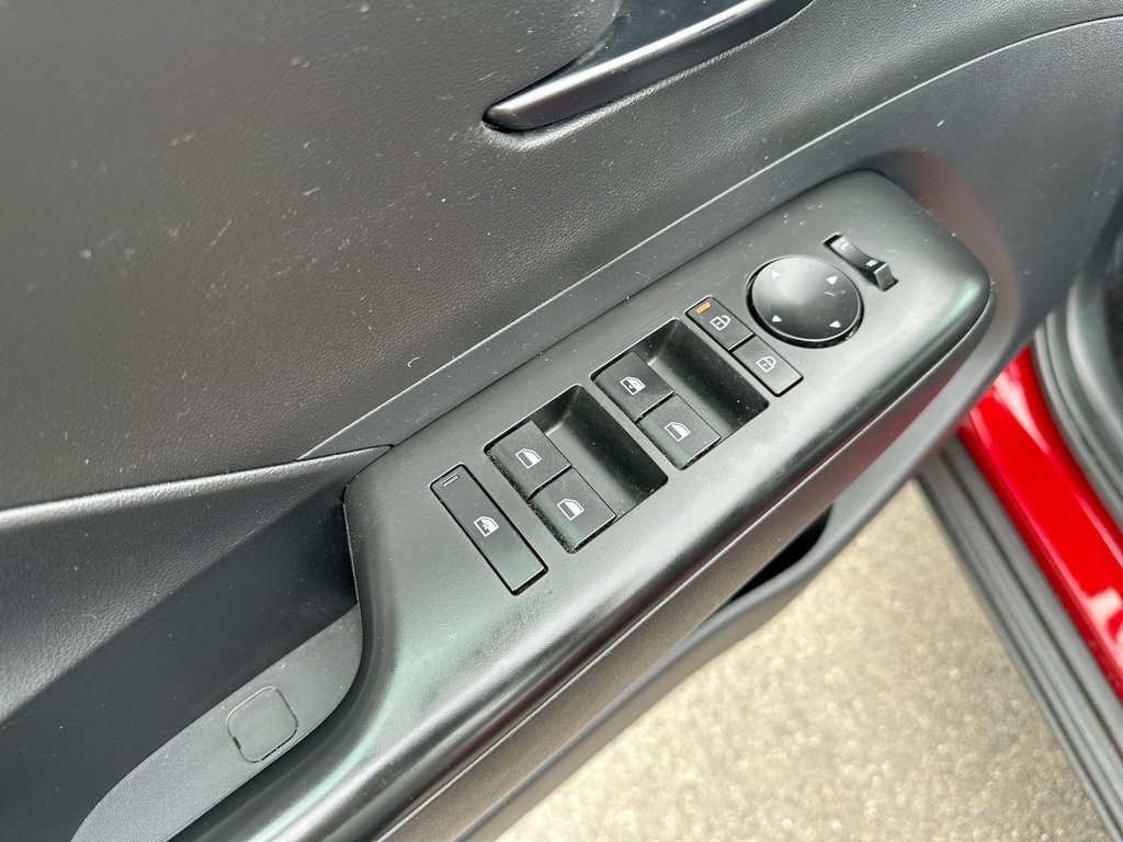 2024 Hyundai Kona in Antigonish, Nova Scotia - 15 - w1024h768px