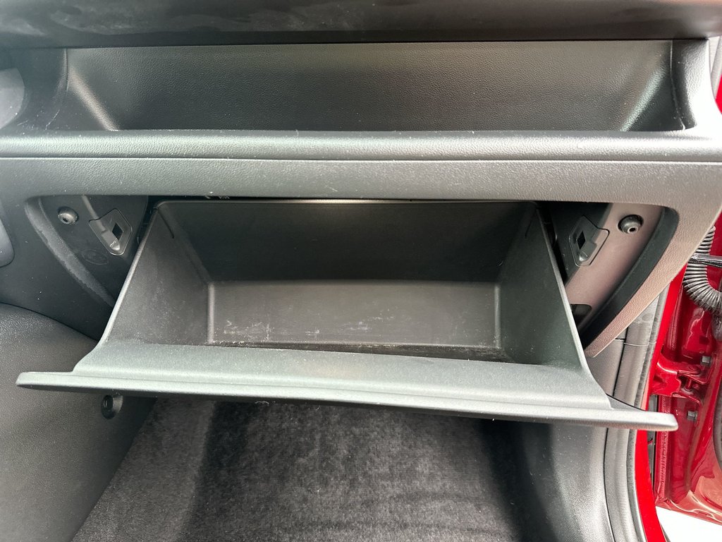 2024 Hyundai Kona in Antigonish, Nova Scotia - 43 - w1024h768px