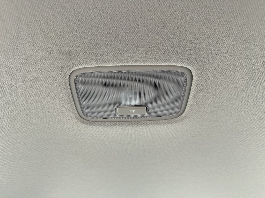 2024 Hyundai Kona in Antigonish, Nova Scotia - 48 - w1024h768px