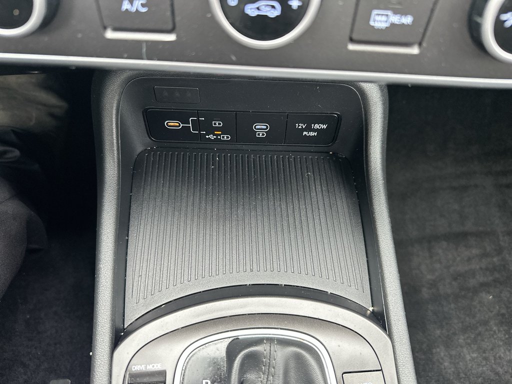 2024 Hyundai Kona in Antigonish, Nova Scotia - 28 - w1024h768px