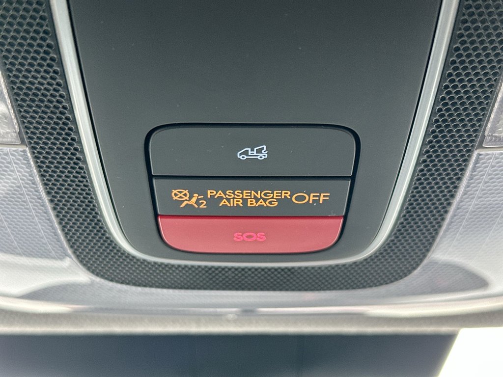 2024 Hyundai Kona in Antigonish, Nova Scotia - 52 - w1024h768px