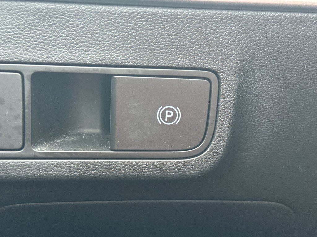 2024 Hyundai Kona in Antigonish, Nova Scotia - 31 - w1024h768px