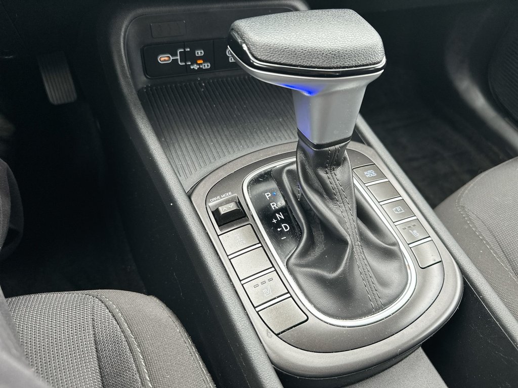 2024 Hyundai Kona in Antigonish, Nova Scotia - 29 - w1024h768px