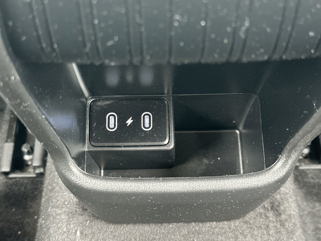 2024 Hyundai Kona in Antigonish, Nova Scotia - 47 - w1024h768px