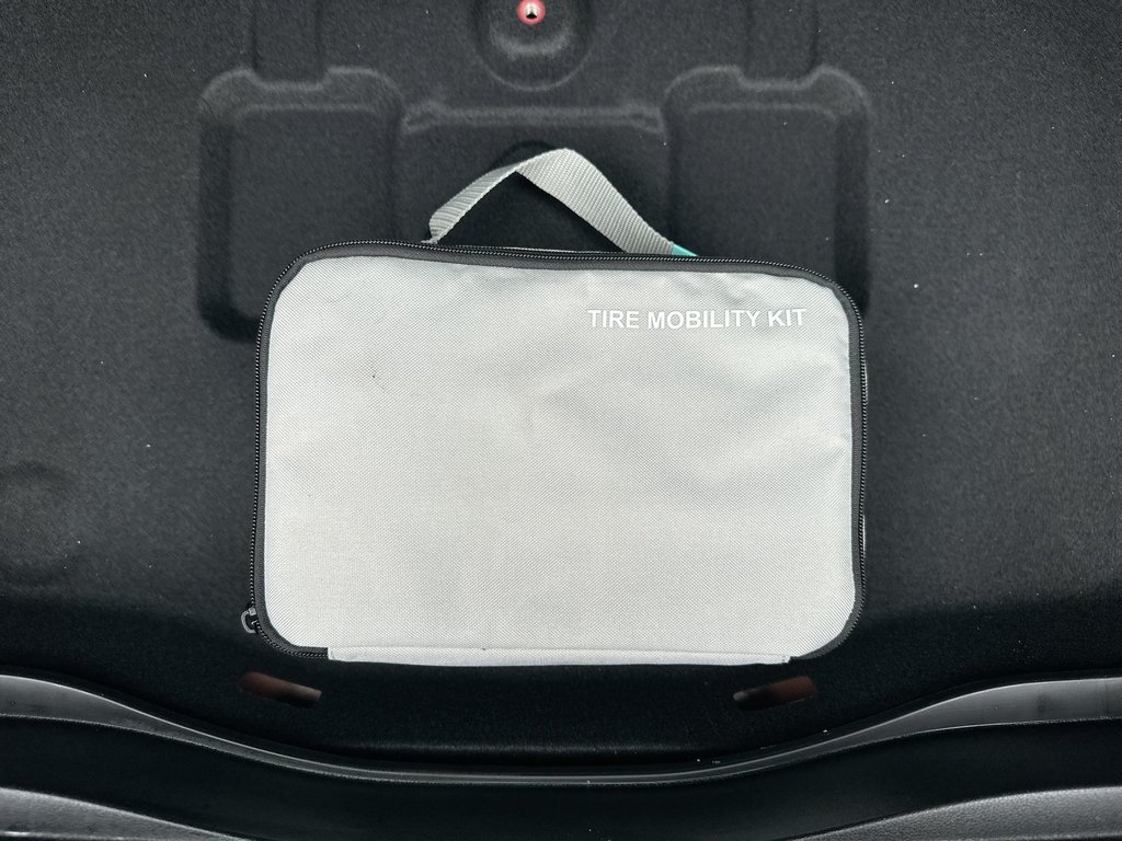 2024 Hyundai Kona in Antigonish, Nova Scotia - 38 - w1024h768px