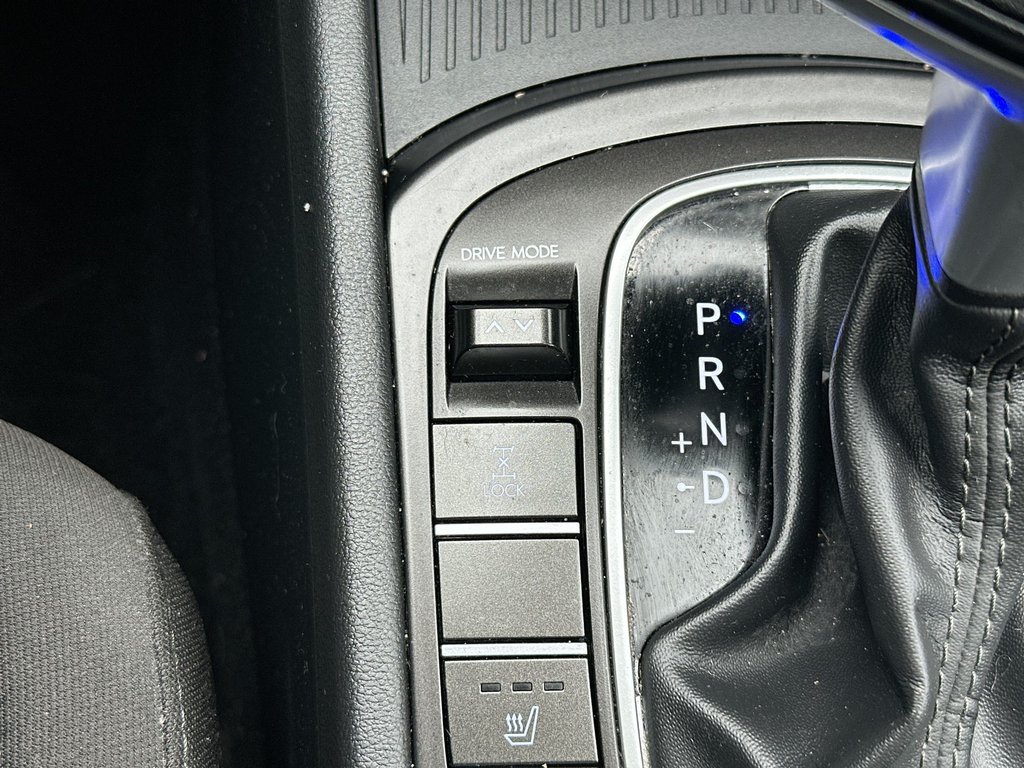 2024 Hyundai Kona in Antigonish, Nova Scotia - 22 - w1024h768px