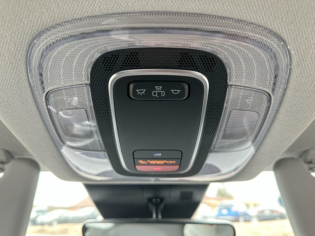 2024 Hyundai Kona in Antigonish, Nova Scotia - 51 - w1024h768px