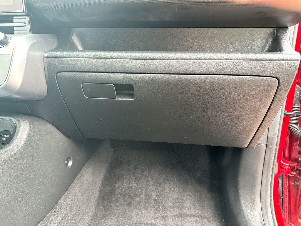 2024 Hyundai Kona in Antigonish, Nova Scotia - 44 - w1024h768px