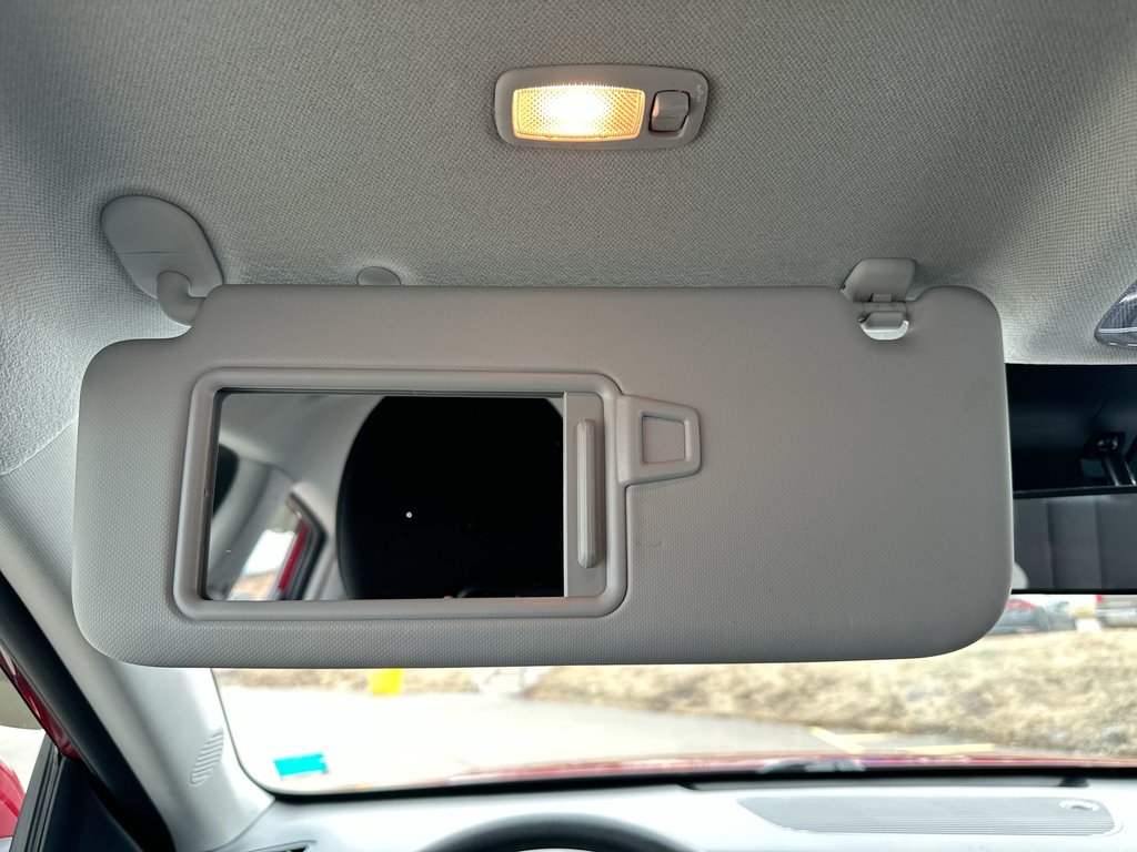 2024 Hyundai Kona in Antigonish, Nova Scotia - 49 - w1024h768px