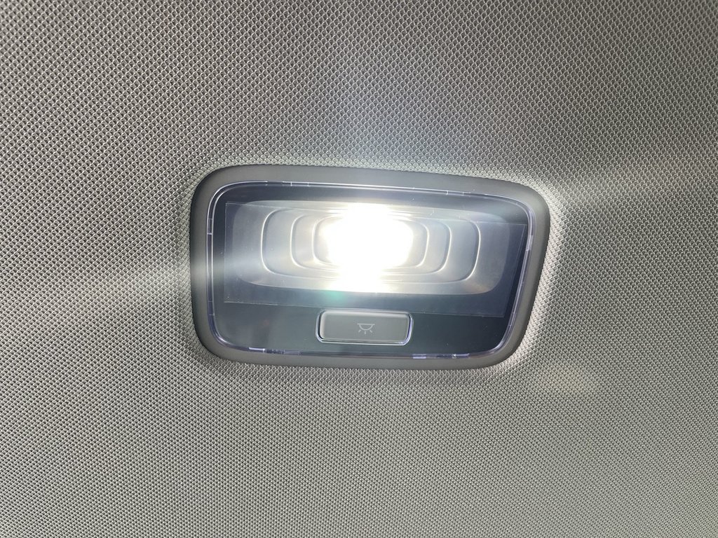 2025 Hyundai Kona in Antigonish, Nova Scotia - 46 - w1024h768px