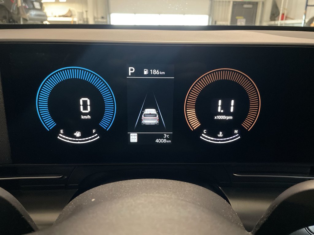 2025 Hyundai Kona in Antigonish, Nova Scotia - 22 - w1024h768px