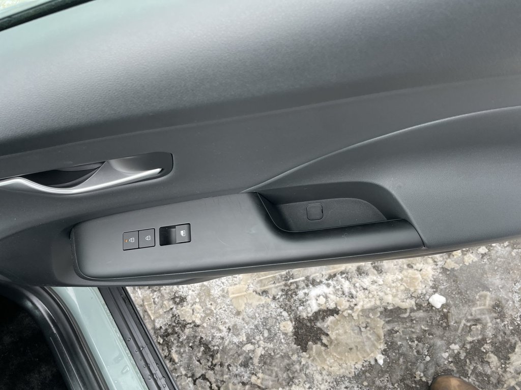 2025 Hyundai Kona in Antigonish, Nova Scotia - 44 - w1024h768px