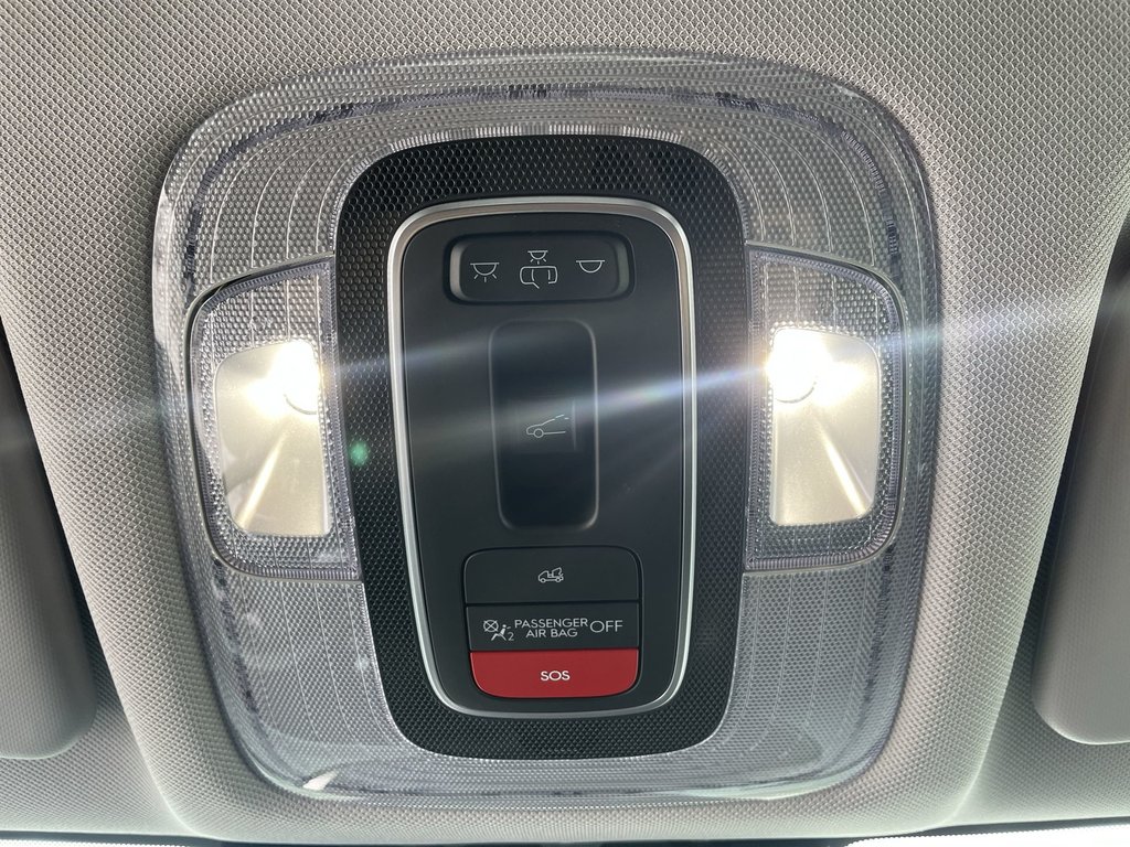 2025 Hyundai Kona in Antigonish, Nova Scotia - 48 - w1024h768px