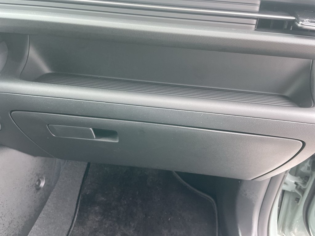 2025 Hyundai Kona in Antigonish, Nova Scotia - 42 - w1024h768px