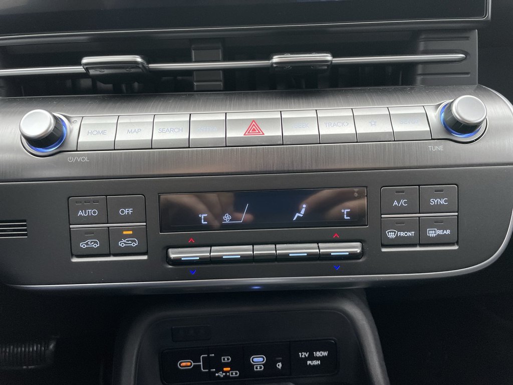 2025 Hyundai Kona in Antigonish, Nova Scotia - 26 - w1024h768px