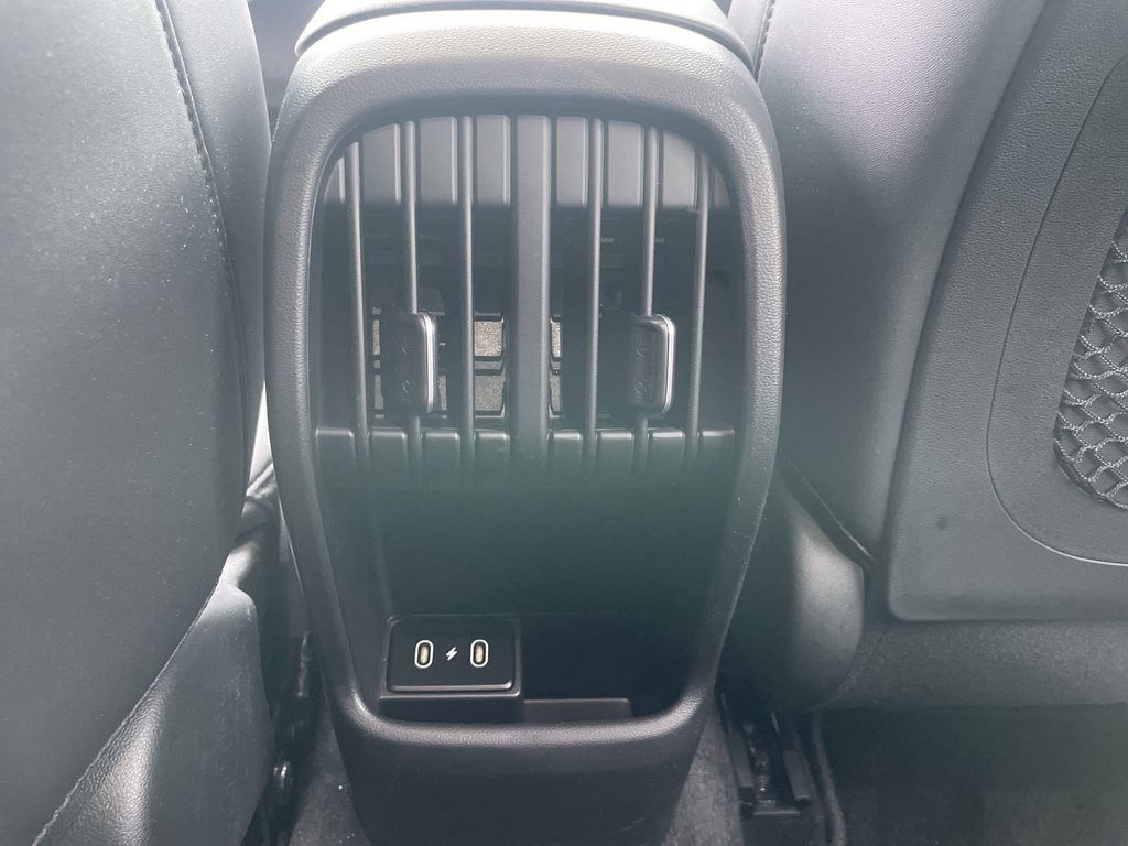 2025 Hyundai Kona in Antigonish, Nova Scotia - 45 - w1024h768px