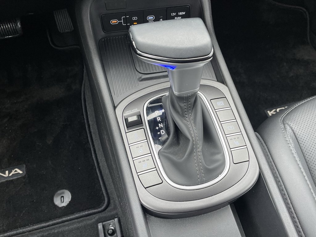 2025 Hyundai Kona in Antigonish, Nova Scotia - 28 - w1024h768px