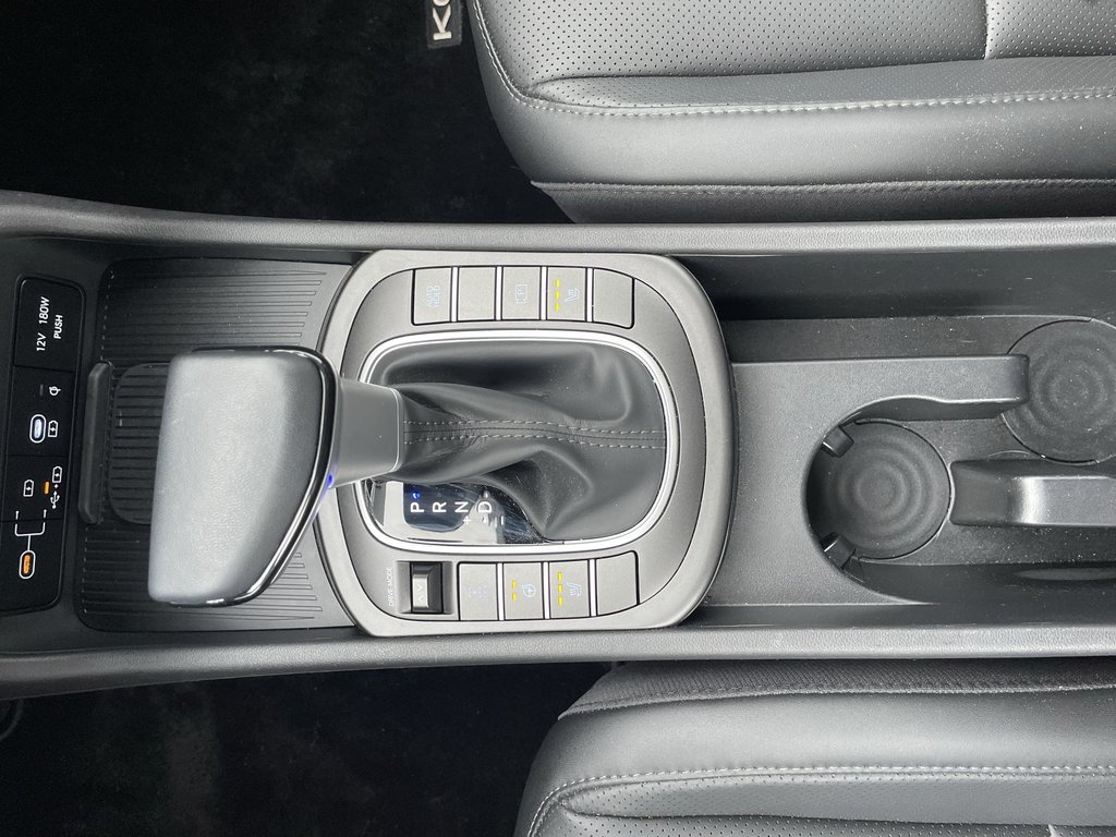 2025 Hyundai Kona in Antigonish, Nova Scotia - 29 - w1024h768px