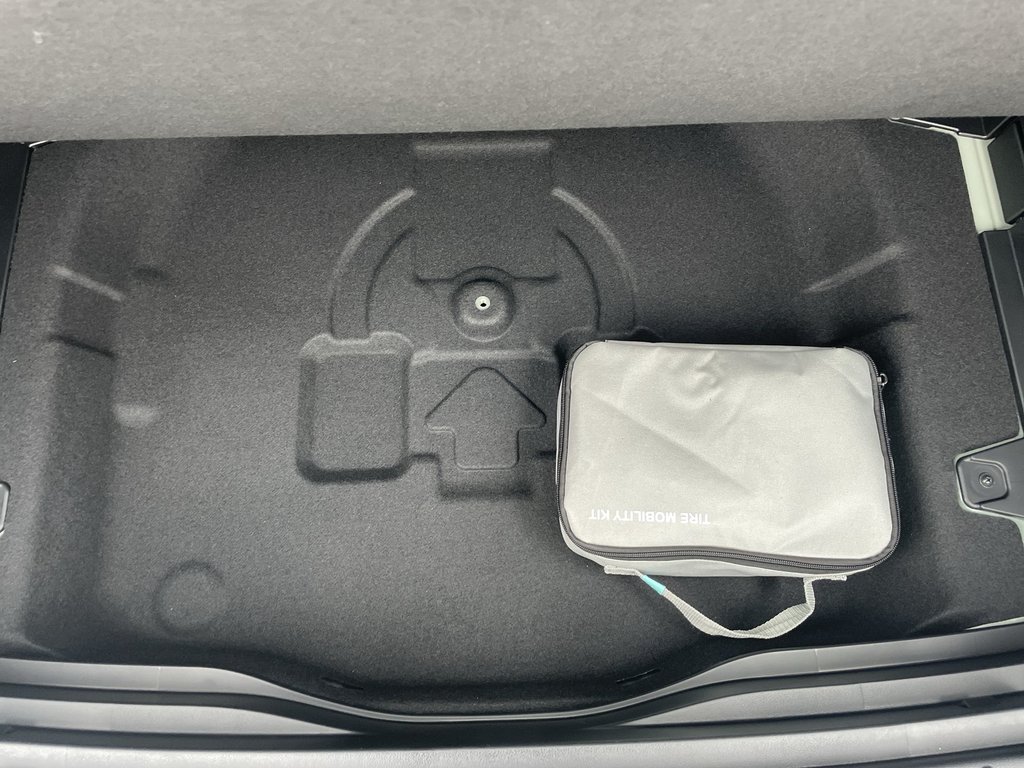 2025 Hyundai Kona in Antigonish, Nova Scotia - 36 - w1024h768px