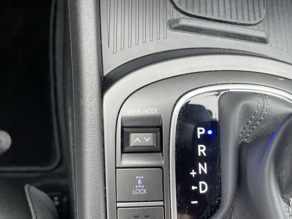 2025 Hyundai Kona in Antigonish, Nova Scotia - 30 - w1024h768px