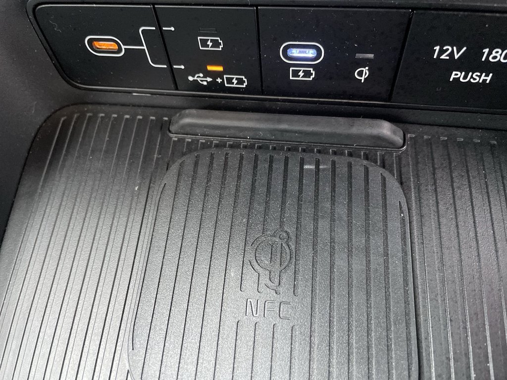 2025 Hyundai Kona in Antigonish, Nova Scotia - 43 - w1024h768px