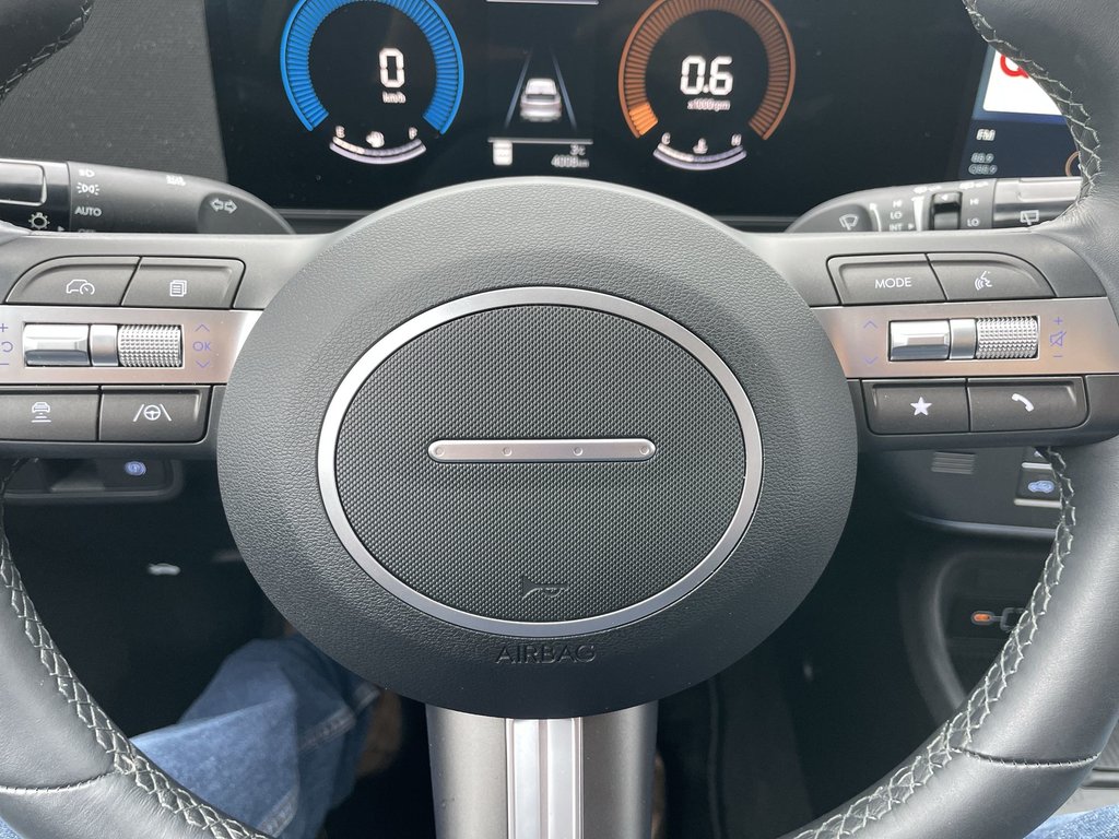 2025 Hyundai Kona in Antigonish, Nova Scotia - 17 - w1024h768px