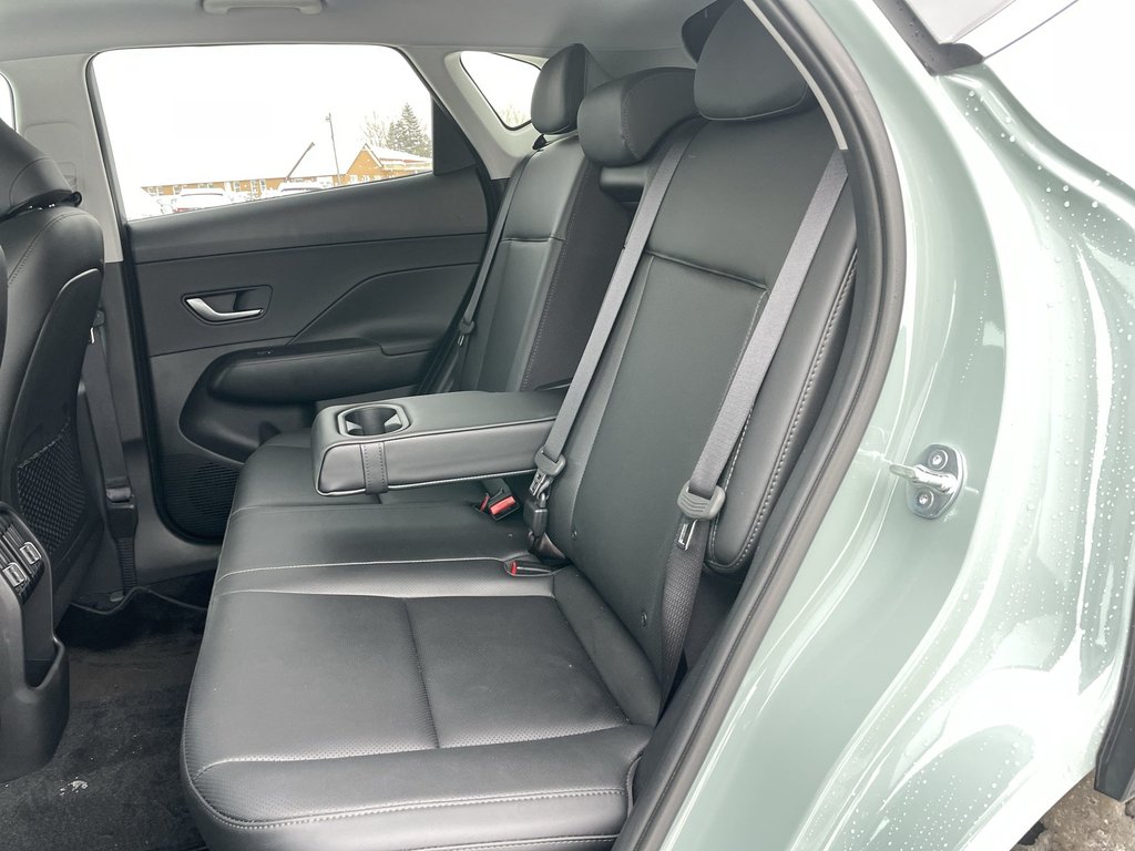 2025 Hyundai Kona in Antigonish, Nova Scotia - 32 - w1024h768px