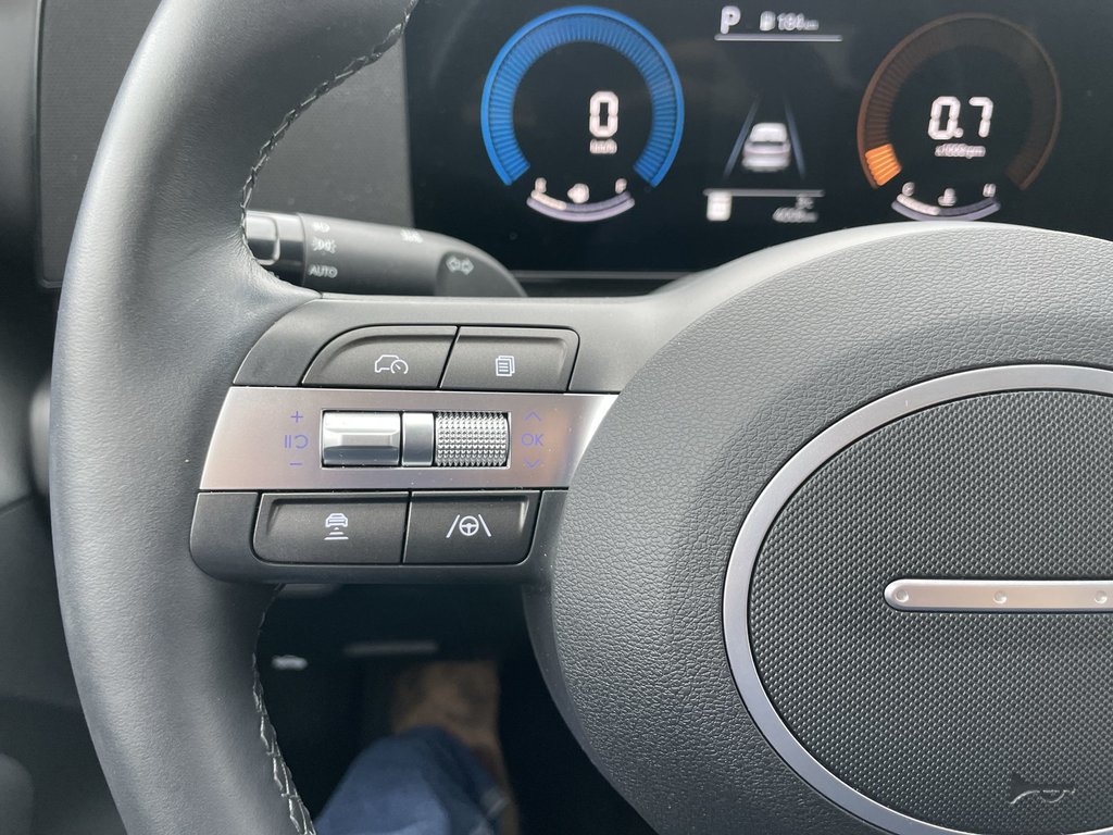 2025 Hyundai Kona in Antigonish, Nova Scotia - 19 - w1024h768px