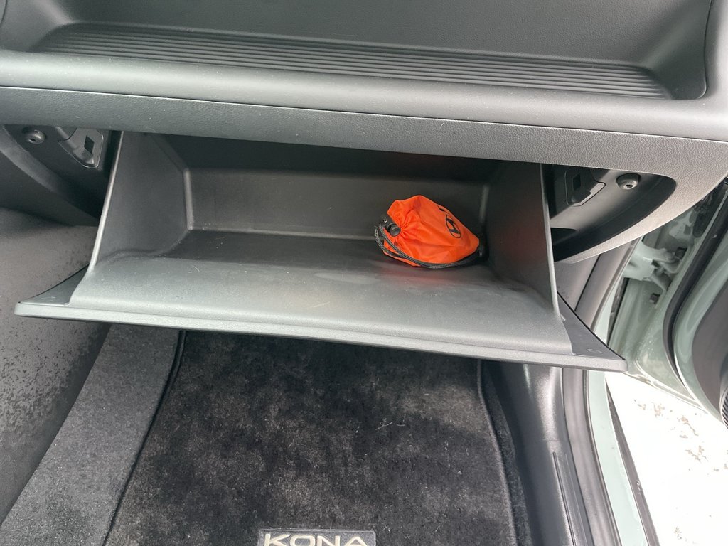 2025 Hyundai Kona in Antigonish, Nova Scotia - 41 - w1024h768px