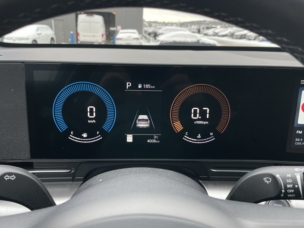 2025 Hyundai Kona in Antigonish, Nova Scotia - 23 - w1024h768px