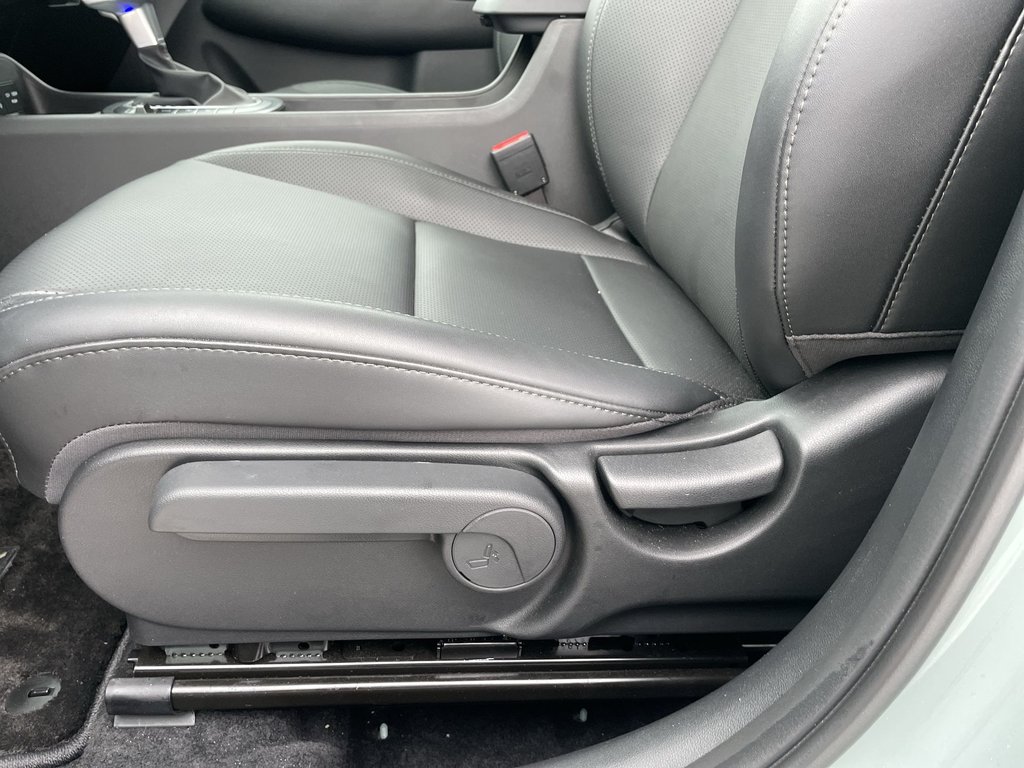 2025 Hyundai Kona in Antigonish, Nova Scotia - 13 - w1024h768px