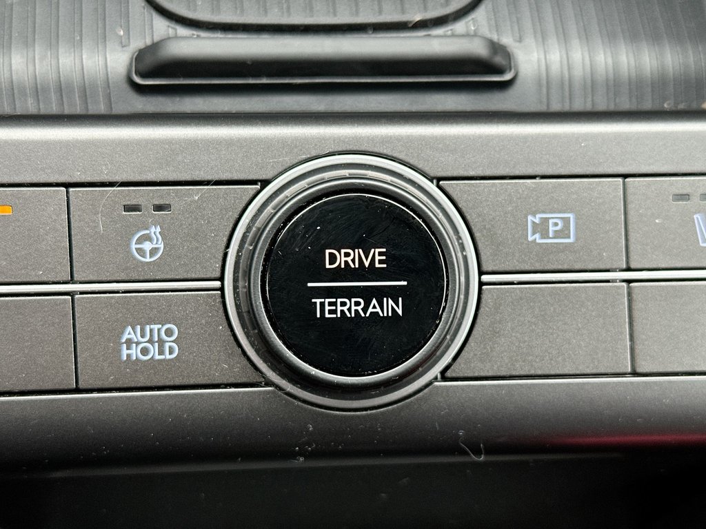 Hyundai Kona N Line | Roof | Lthr | AdptCruz | Warranty to 2030 2025 à Saint John, Nouveau-Brunswick - 14 - w1024h768px