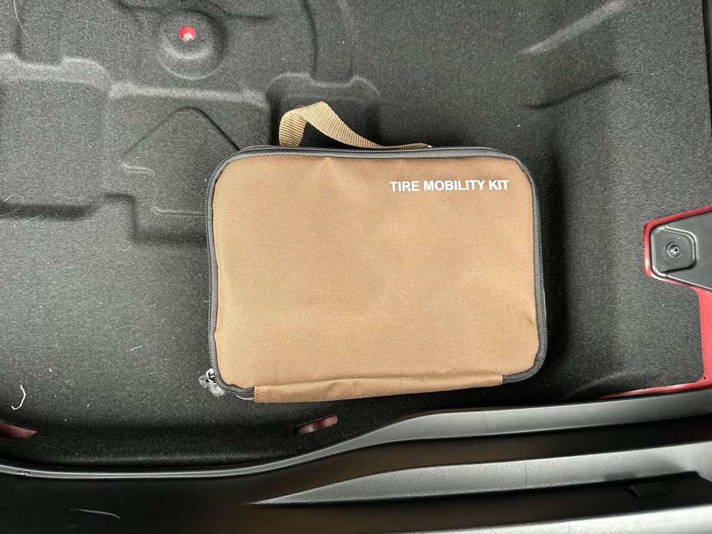 Hyundai Kona N Line | Roof | Lthr | AdptCruz | Warranty to 2030 2025 à Saint John, Nouveau-Brunswick - 21 - w1024h768px