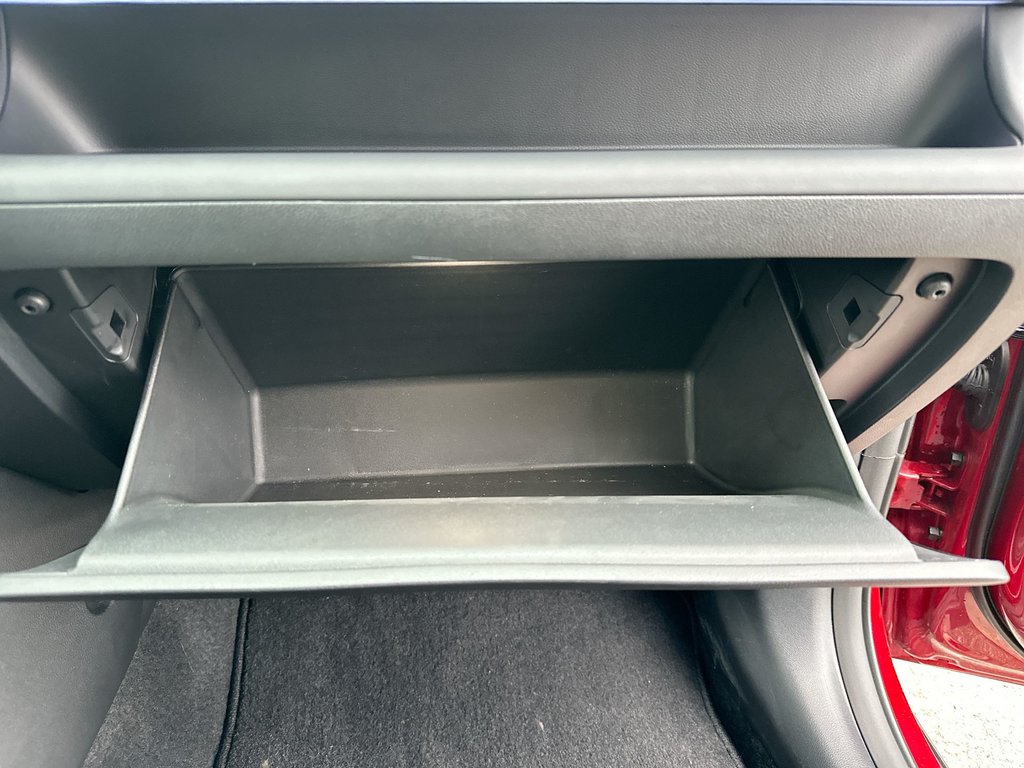 Hyundai Kona N Line | Roof | Lthr | AdptCruz | Warranty to 2030 2025 à Saint John, Nouveau-Brunswick - 26 - w1024h768px