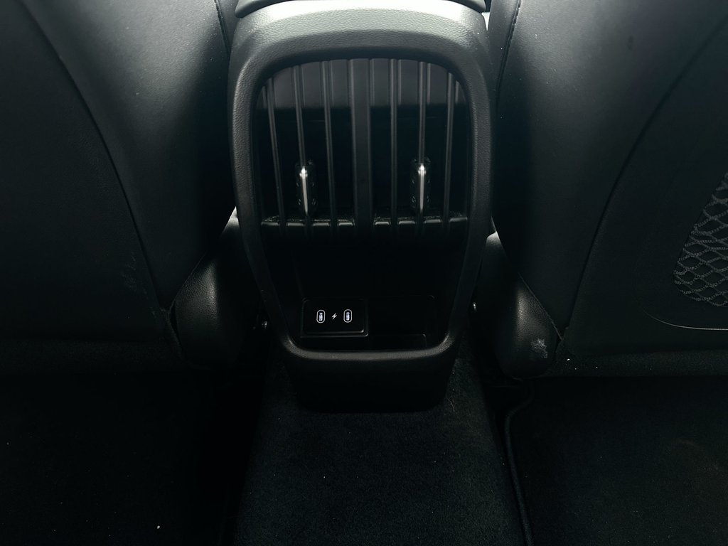 2025 Hyundai Kona Preferred Trend | Lthr | Roof | Warranty to 2030 in Saint John, New Brunswick - 49 - w1024h768px