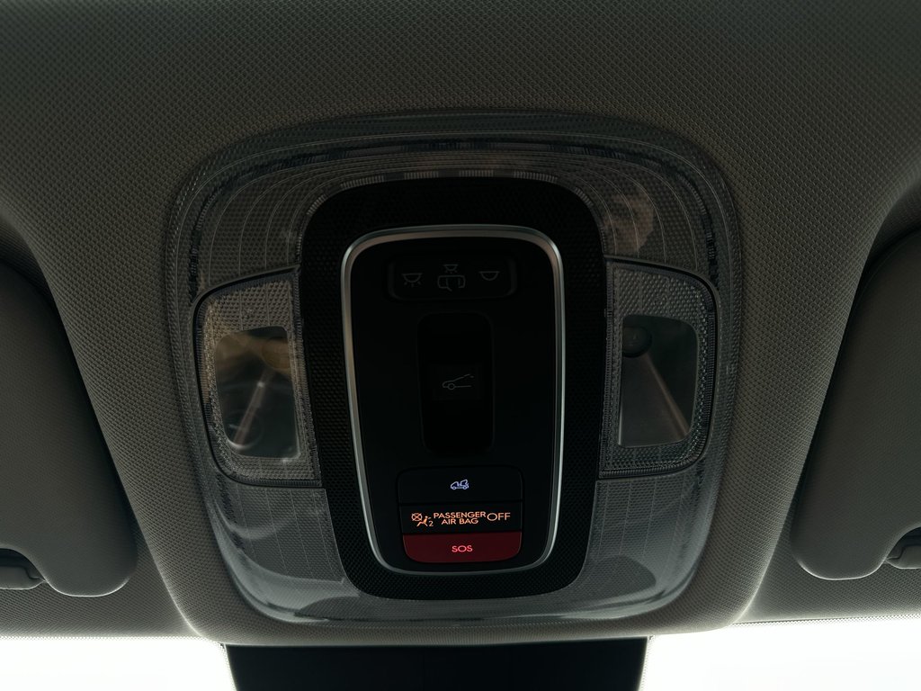 2025 Hyundai Kona Preferred Trend | Lthr | Roof | Warranty to 2030 in Saint John, New Brunswick - 47 - w1024h768px