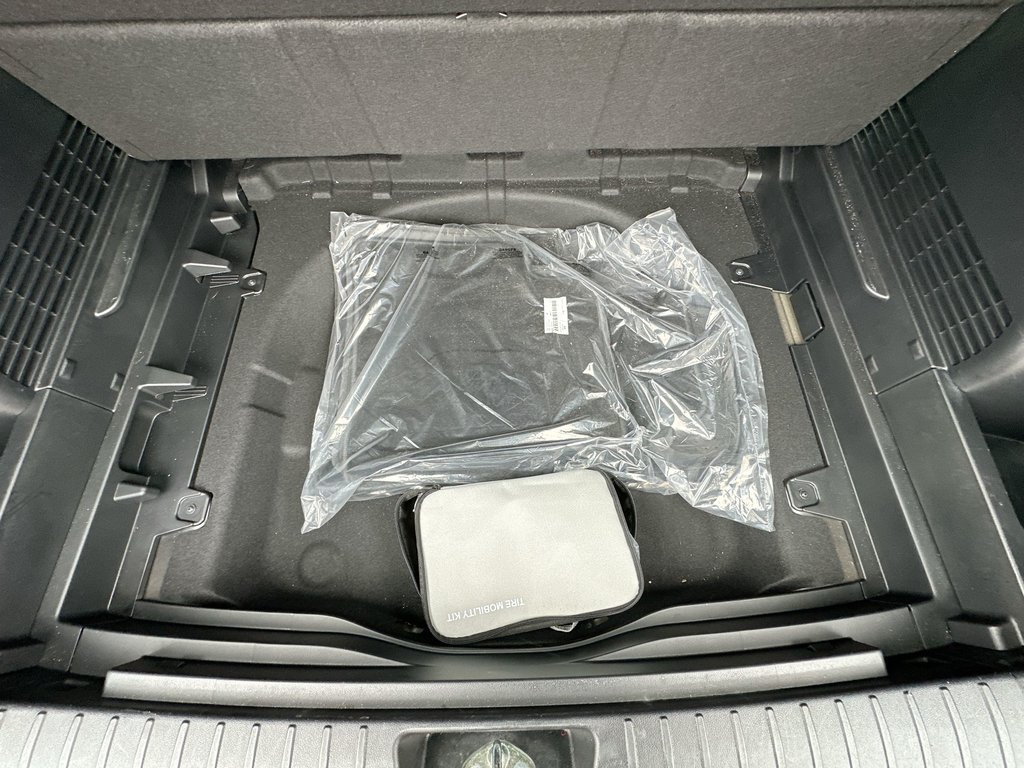 2025 Hyundai Kona Preferred Trend | Lthr | Roof | Warranty to 2030 in Saint John, New Brunswick - 38 - w1024h768px