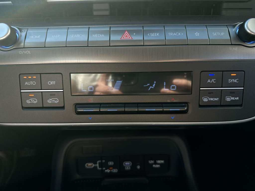 2025 Hyundai Kona Preferred Trend | Lthr | Roof | Warranty to 2030 in Saint John, New Brunswick - 27 - w1024h768px