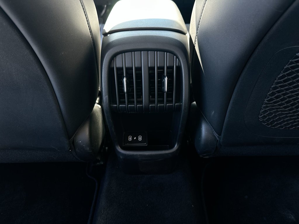 2025 Hyundai Kona Preferred Trend | Lthr | Roof | Warranty to 2030 in Saint John, New Brunswick - 50 - w1024h768px