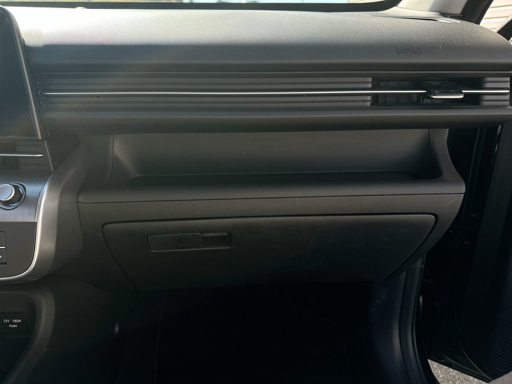 2025 Hyundai Kona Preferred Trend | Lthr | Roof | Warranty to 2030 in Saint John, New Brunswick - 44 - w1024h768px