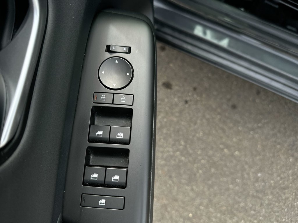2025 Hyundai Kona in Antigonish, Nova Scotia - 15 - w1024h768px