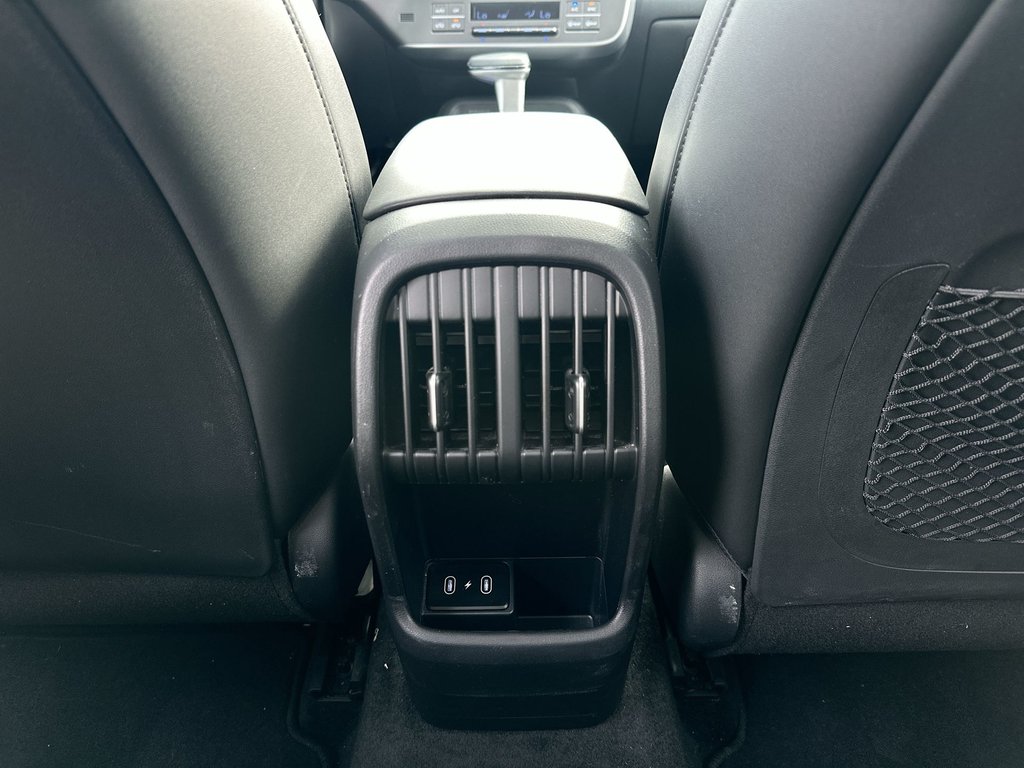 2025 Hyundai Kona in Antigonish, Nova Scotia - 49 - w1024h768px