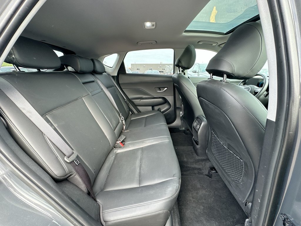2025 Hyundai Kona in Antigonish, Nova Scotia - 39 - w1024h768px