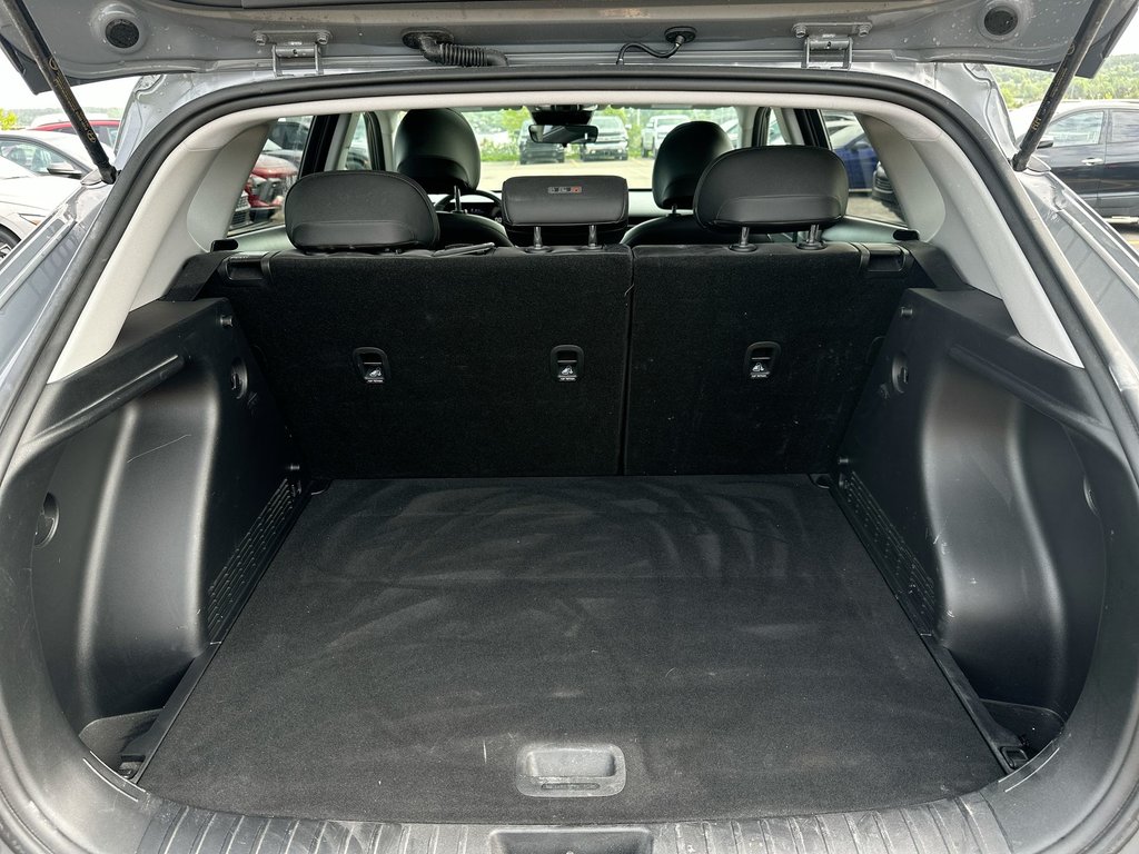2025 Hyundai Kona in Antigonish, Nova Scotia - 36 - w1024h768px