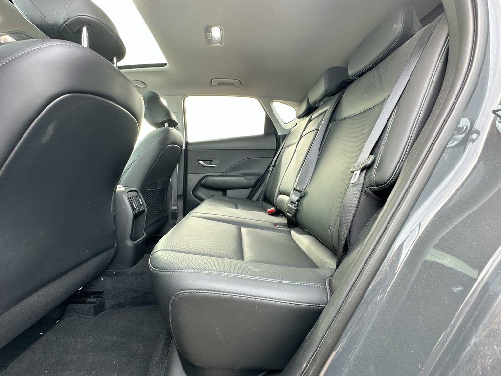 2025 Hyundai Kona in Antigonish, Nova Scotia - 34 - w1024h768px