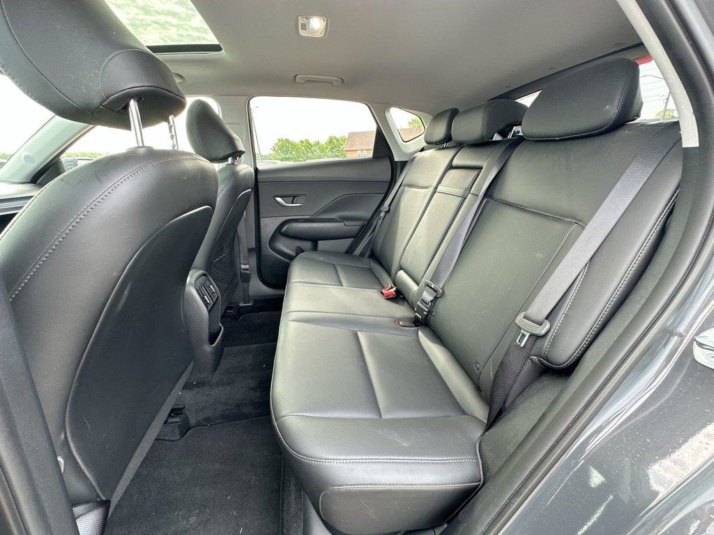 2025 Hyundai Kona in Antigonish, Nova Scotia - 32 - w1024h768px