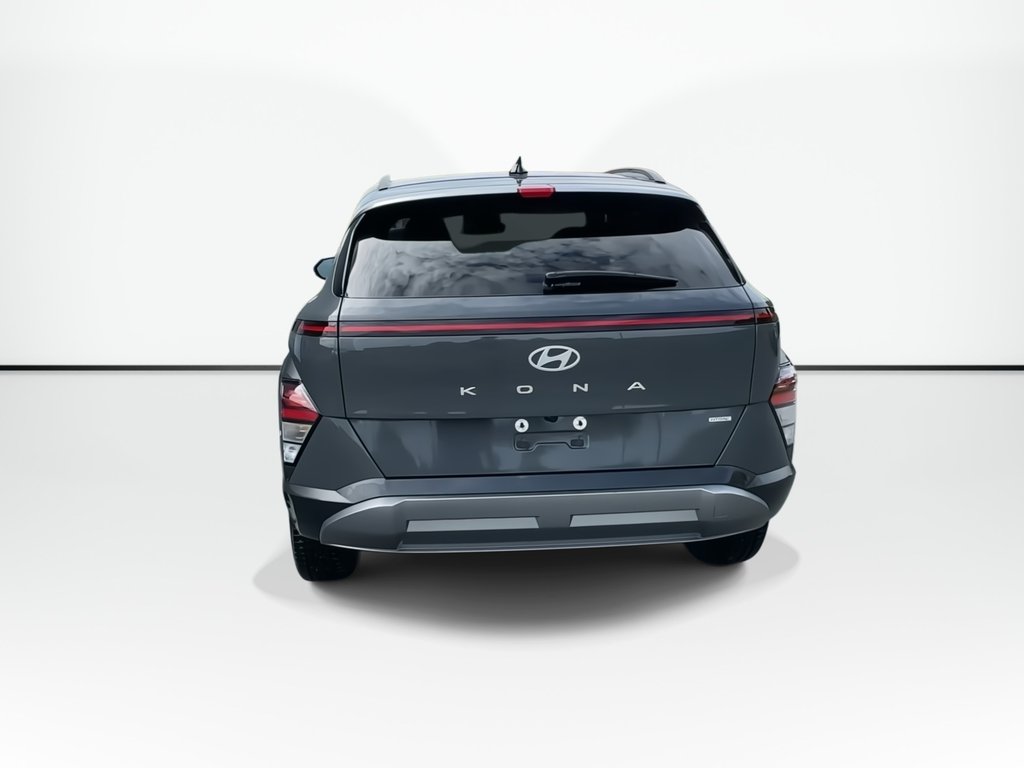 2025 Hyundai Kona in Antigonish, Nova Scotia - 9 - w1024h768px