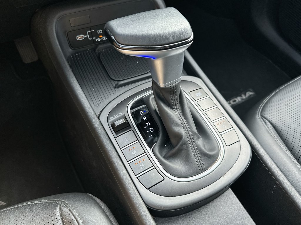 2025 Hyundai Kona in Antigonish, Nova Scotia - 29 - w1024h768px